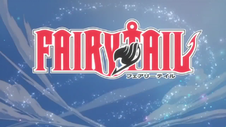 Fairy tail episode 7 season 1