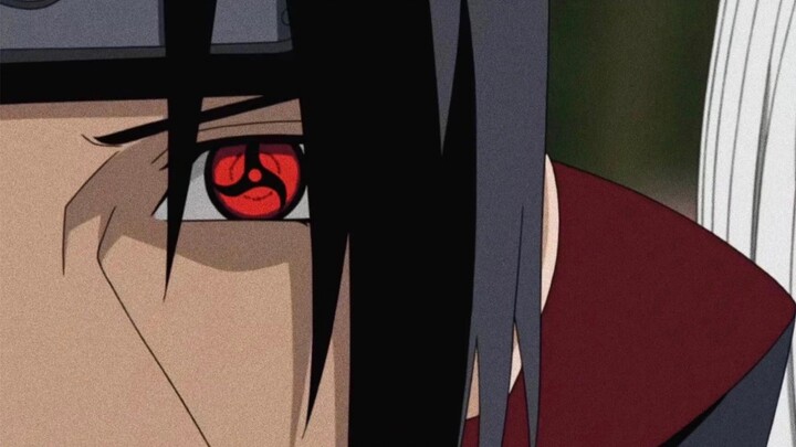 Naruto // Có một cuộc chiến mang tên Hokage