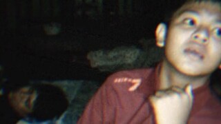 jj mohd fadly BIN JAYA JAYA sudah kembali malay