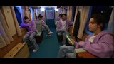 "Spring Day " BTS Full Performance Concert Yet To Come in Busan 2022 Full HD
