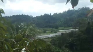 pemasangan baja ringan..