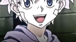 killua ganteng bnget><