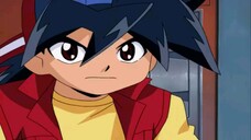 BEYBLADE V-FORCE Season 2 Episode 25 Hindi Dubbed | ANIMAX HINDI