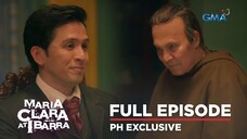 Maria Clara At Ibarra- Full Episode 5 (October 7, 2022)_Full-HD