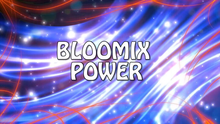 winx club ss6 ตอนที่4  พากย์ไทย