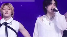 [Stray Kids] Top 10 cú sút trực tiếp của Lose My Breath, Huyền Thần vẫn dẫn đầu, theo sát là Li Yong