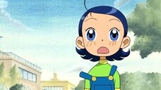 Ojamajo Doremi Phần 1 tập 34