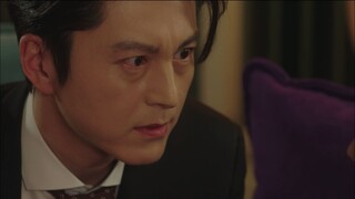 ปมรักในรอยช้ำ Ep21