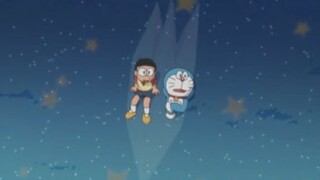 Doraemon 17 - (2005)