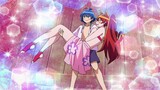 Iruma x Ameri (Best date ever!)「AMV」-  Dreams pt.ll❤
