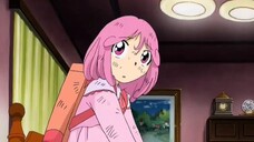 [ Hindi ] Zatch bell (S1) Episode 8