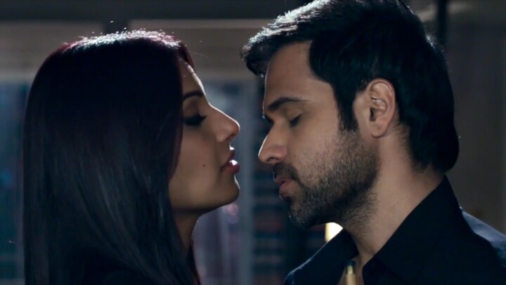 Raaz 3 movie _Hindi _Emran hashmi romantic movie