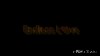 Endless Love (cover)