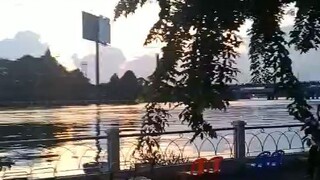 khi tôi ms đến trái đất :]>