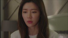 ปมรักในรอยช้ำ Ep36