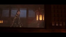 Gai Tình EP 22 [Sub Việt]