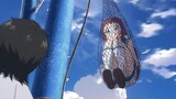 Nagi no Asukara - Episode 01 (Subtitle Indonesia) [720P]