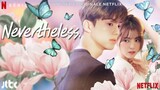 🇰🇷 Nevertheless FINAL episode 10 with english subtitles🦋