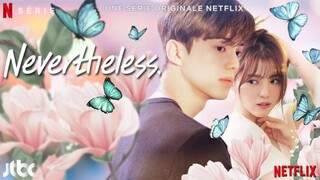 🇰🇷 Nevertheless episode 7 with english subtitles🦋