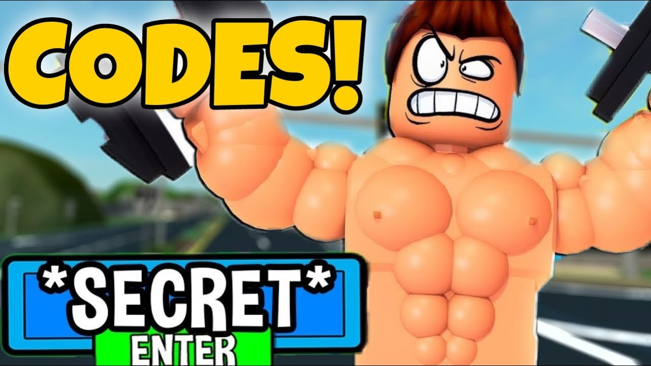 SLAYERS UNLEASHED NEW *SECRET CODE FOR APRIL 2022*NEW CODE* FOR SLAYERS  UNLEASHED (ROBLOX) 