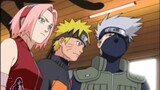 Naruto shippuden S-1 Episode 08 in Hindi dubbed 🥰🥀Naruto
