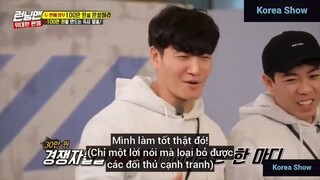 RM chơi xong mất tình anh em 7 #videogiaitri