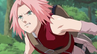 Naruto Shippuden Episode 9 Tagalog Dubbed