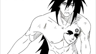 A sentence about the Impure World Reincarnation will take you back to the passionate era of Shippude