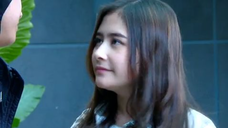 358 Ganteng-Ganteng Serigala