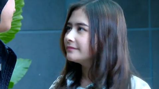 358 Ganteng-Ganteng Serigala