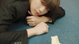 [K-POP|Kang Daniel]Video Musik Solo |  BGM: What are you up to