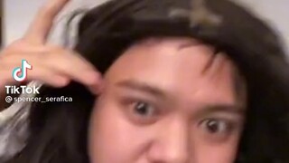 LT HAHAHAHAHAHAHA ALA LANG SKL