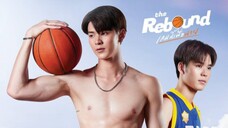 The Rebound EP.1