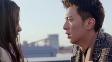 Đứng Lại! Cô Vợ Câm Nhỏ Bé EP 18 [Sub Việt]
