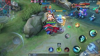 grock