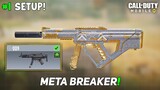 QQ9 is going to break the Meta in season 3