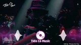 1500 Watch me ( D&D - Giang To Remix ) || Nhạc Hot Tik Tok 2021