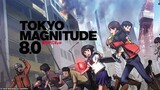 Tokyo Magnitude 8.0 Episode 9