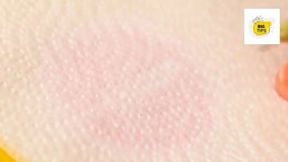 (P183) Những Mẹo Vặt Tiện Lợi #BigTips