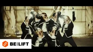ENHYPEN 'Given-Taken' Official MV [1080p]