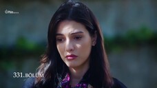 Cầm Tù EP 331 [Sub Việt]