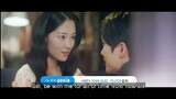 Lovely Runner Episode 16 Preview and Spoilers [ ENG SUB ]