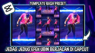 TEMPLATE CAPCUT JEDAG JEDUG DJ AWAS JANGAN SALAH PASANGAN🔥