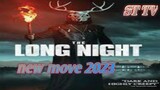 The Long Night _ Hollywood Full Hindi Dubbed Movies _ Cassie Scerbo _ Alexxis Le