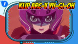 Klip ARC-V Yu-Gi-Oh #2_1