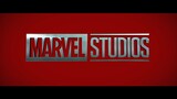 AntMan_3_Quantumania_Avengers_Trailer_2023_New_Footage