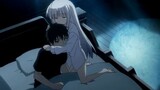 Absolute Duo Episode10