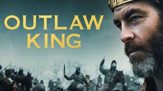 Outlaw.King (2018)HQ