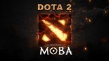 Dota2 x Autochess Moba Hero Comparison