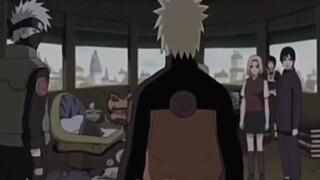 #naruto